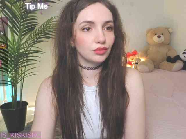 Kris_Lil webcam