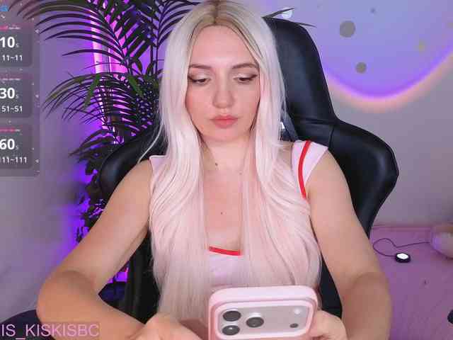 marykiskis marykiskis