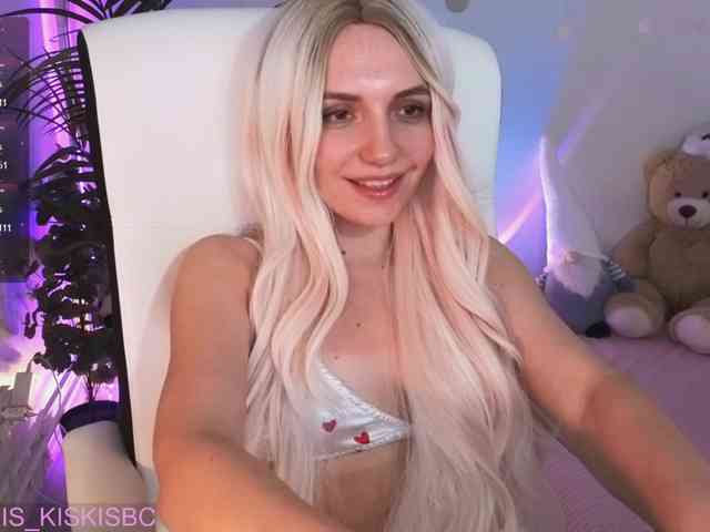 marykiskis marykiskis