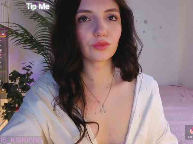 Kris_Lil webcam
