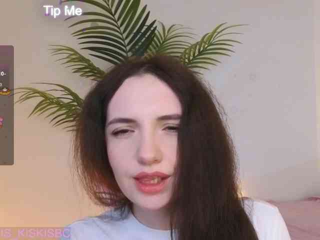Kris_Lil webcam