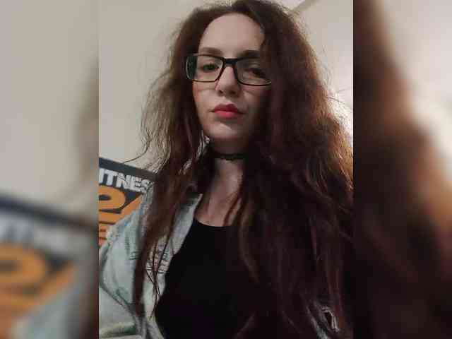 Kris_Lil webcam