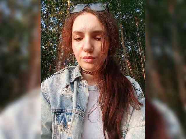 chat room nude Marykiskis