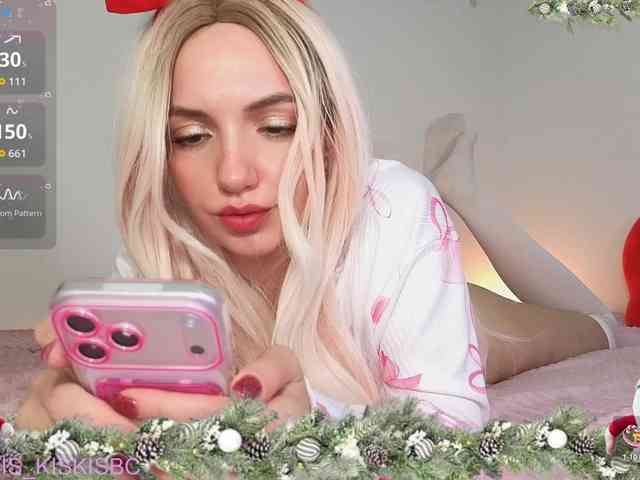 marykiskis marykiskis