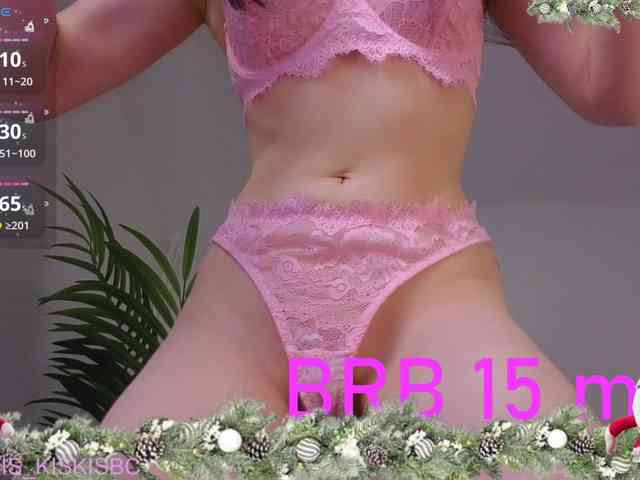 marykiskis marykiskis