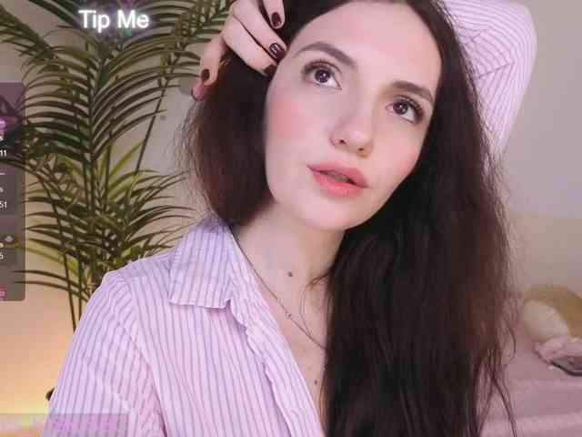 Kris_Lil webcam