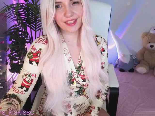 marykiskis marykiskis