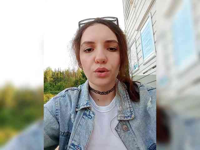 webcam striptease Marykiskis