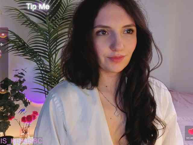 Kris_Lil webcam