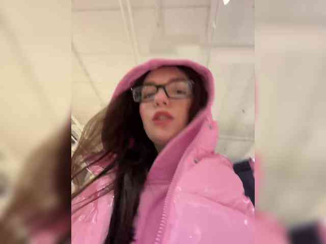 Kris_Lil webcam