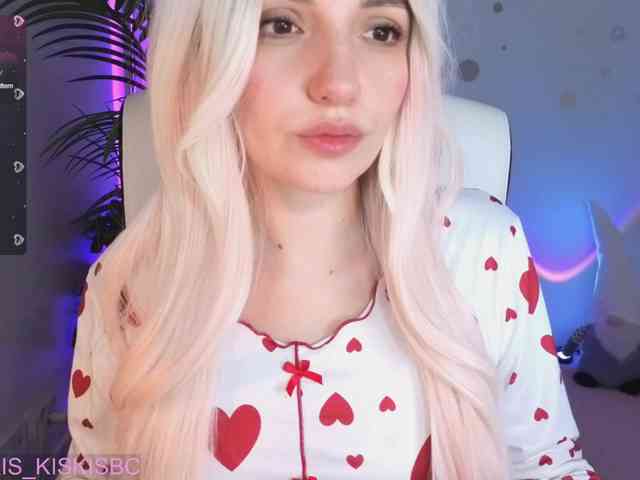 marykiskis marykiskis