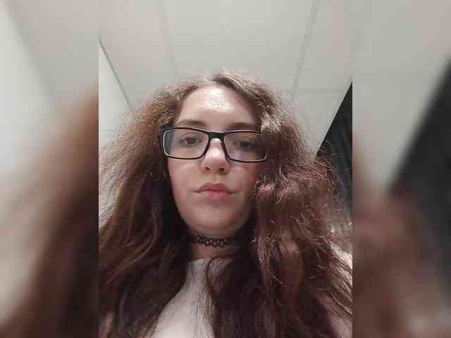 Kris_Lil webcam