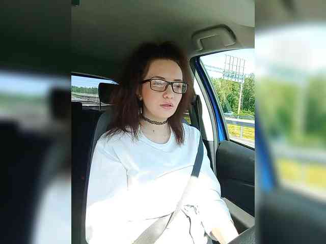 marykiskis