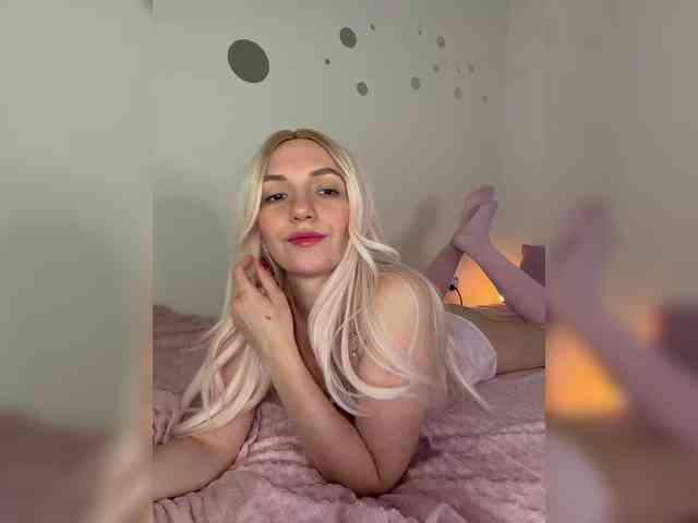 marykiskis marykiskis