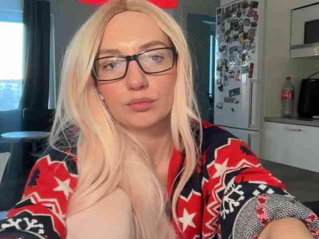 marykiskis marykiskis