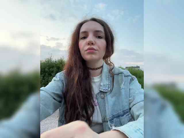 videochat live Marykiskis
