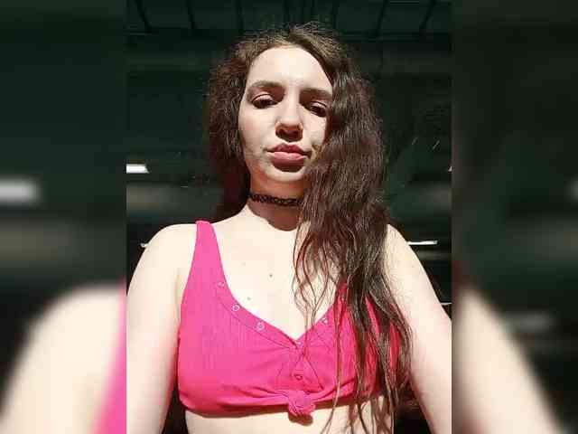 Kris_Lil webcam