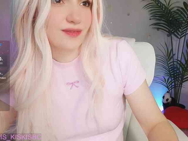 marykiskis marykiskis