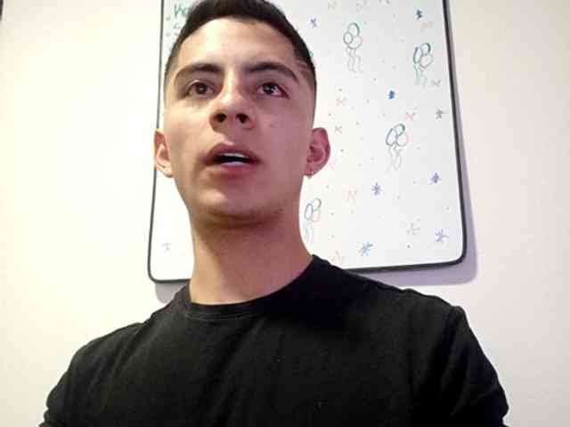 Matty-Adams Matty-Adams