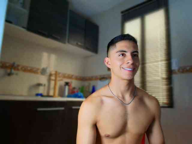 Matty-Adams