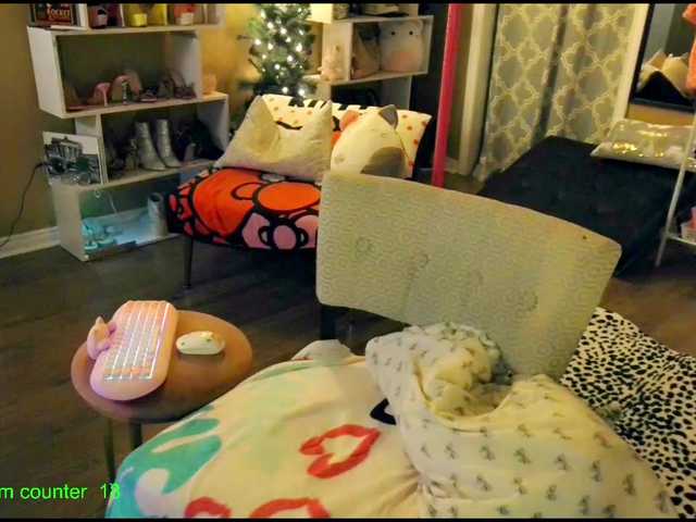 Preview of nikkiglazer