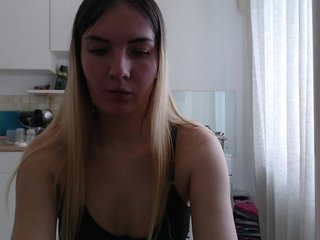 prostoMaria Porn Show