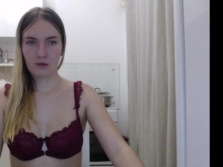 prostoMaria Porn Show