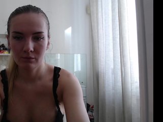 prostoMaria Porn Show