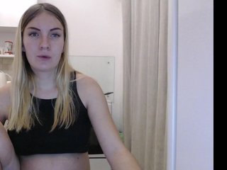 prostoMaria Porn Show