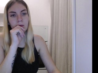 prostoMaria Porn Show