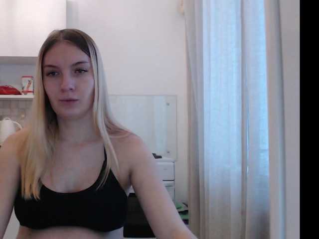 Preview of prostomaria