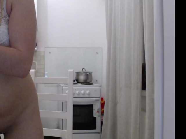 Preview of prostomaria