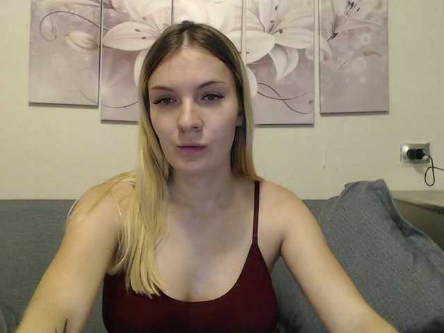 Preview of prostomaria