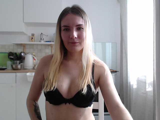 Preview of prostomaria