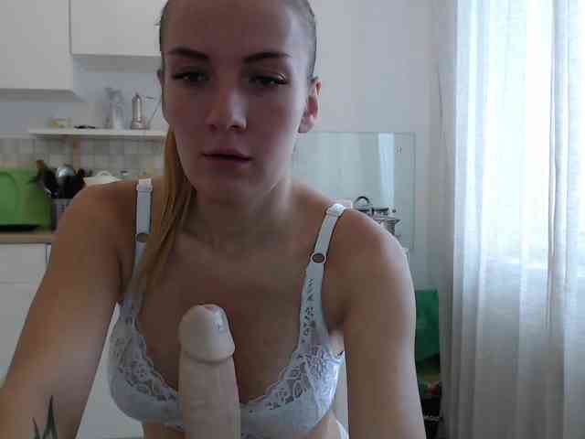 prostoMaria webcam