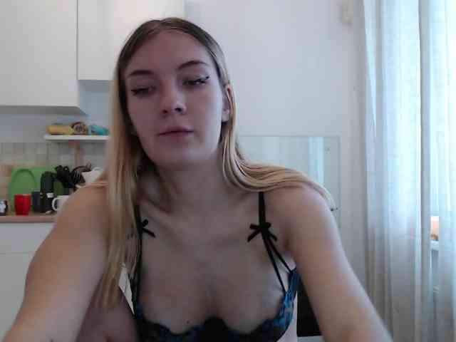 prostoMaria webcam