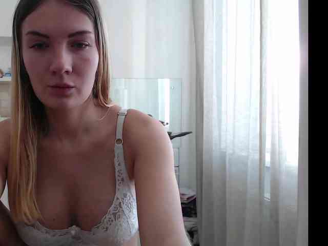 MilanaKristal MilanaKristal