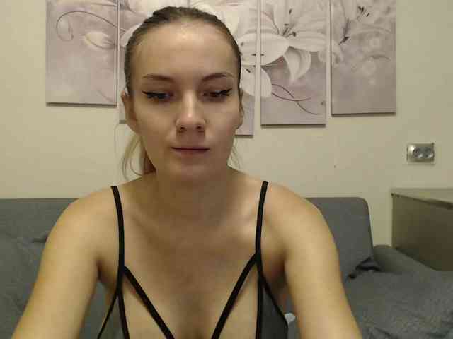 prostoMaria webcam