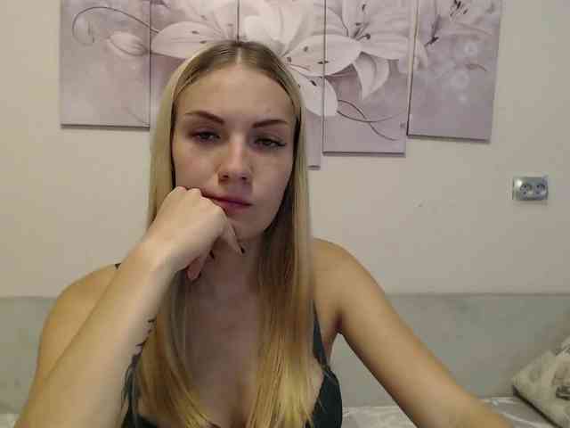 prostoMaria webcam