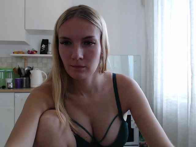 prostoMaria webcam