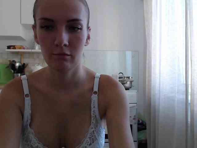 prostoMaria webcam