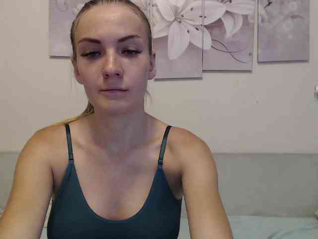 prostoMaria webcam