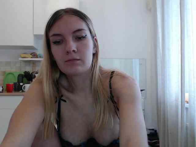 prostoMaria webcam
