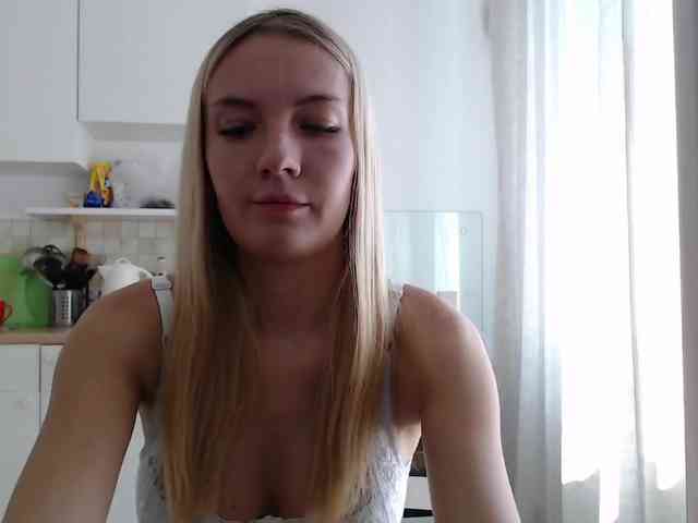 prostoMaria webcam
