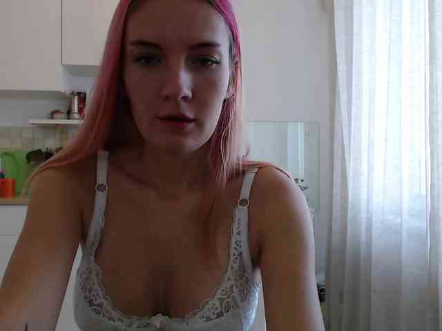 prostoMaria webcam