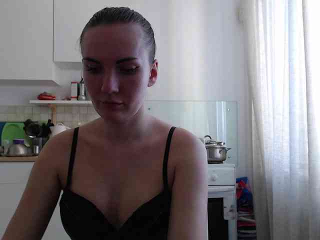 prostoMaria webcam