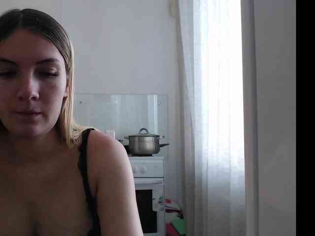 MilanaKristal MilanaKristal