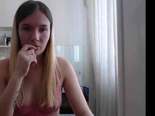 MilanaKristal MilanaKristal