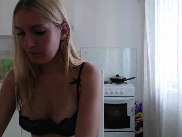 prostoMaria webcam