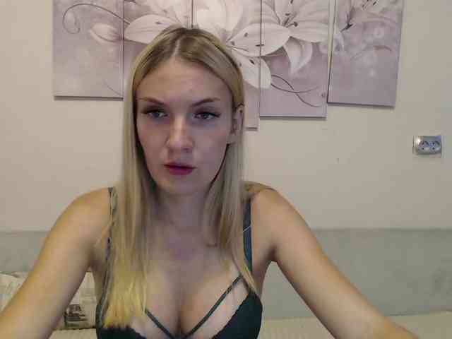 prostoMaria webcam